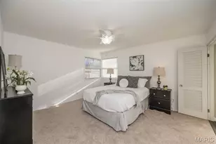 4852 Danebury Dr, Saint Louis, MO 63128 - Photo 27