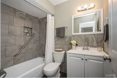 4852 Danebury Drive, Saint Louis, MO 63128 - Photo 37