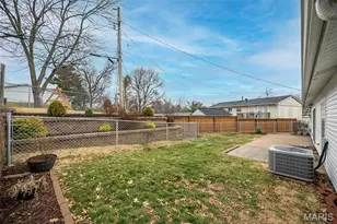 4852 Danebury Dr, Saint Louis, MO 63128 - Photo 41