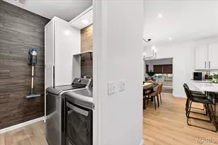 82 N Hillview Dr, Saint Peters, MO 63376 - Photo 55