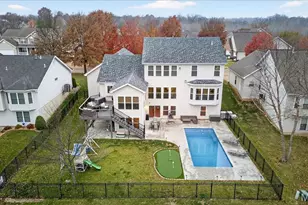 82 N Hillview Dr, Saint Peters, MO 63376 - Photo 77