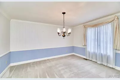 14628 Big Timber Lane, Chesterfield, MO 63017 - Photo 9