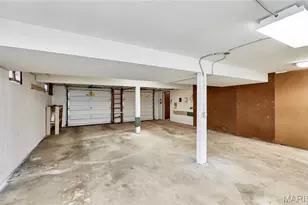 14628 Big Timber Ln, Chesterfield, MO 63017 - Photo 59