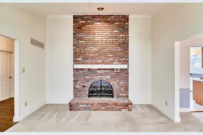 14628 Big Timber Lane, Chesterfield, MO 63017 - Photo 5