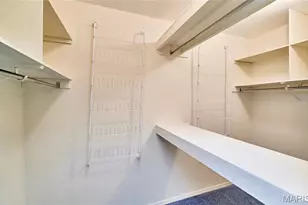 14628 Big Timber Ln, Chesterfield, MO 63017 - Photo 47