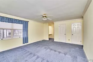 14628 Big Timber Ln, Chesterfield, MO 63017 - Photo 37