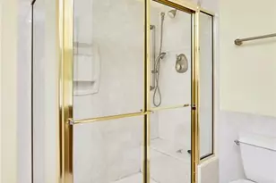 14628 Big Timber Ln, Chesterfield, MO 63017 - Photo 43