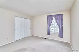 14628 Big Timber Ln, Chesterfield, MO 63017 - Photo 25