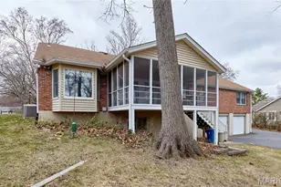 14628 Big Timber Ln, Chesterfield, MO 63017 - Photo 63