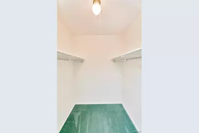 14628 Big Timber Lane, Chesterfield, MO 63017 - Photo 31