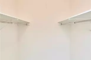 14628 Big Timber Ln, Chesterfield, MO 63017 - Photo 31