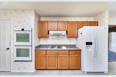 14628 Big Timber Lane, Chesterfield, MO 63017 - Photo 13