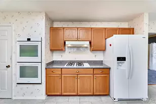 14628 Big Timber Ln, Chesterfield, MO 63017 - Photo 13