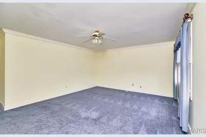 14628 Big Timber Lane, Chesterfield, MO 63017 - Photo 35