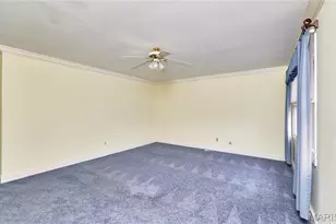 14628 Big Timber Ln, Chesterfield, MO 63017 - Photo 35