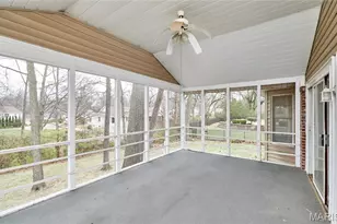 14628 Big Timber Ln, Chesterfield, MO 63017 - Photo 23