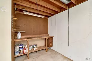 14628 Big Timber Ln, Chesterfield, MO 63017 - Photo 53