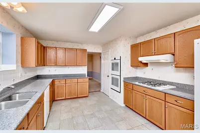 14628 Big Timber Lane, Chesterfield, MO 63017 - Photo 15