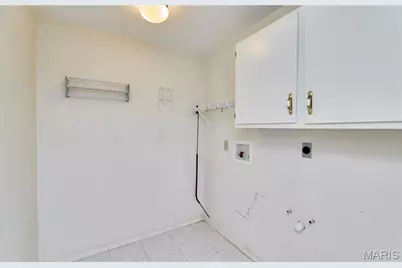 14628 Big Timber Lane, Chesterfield, MO 63017 - Photo 27