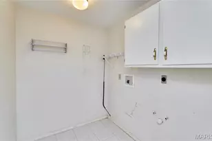 14628 Big Timber Ln, Chesterfield, MO 63017 - Photo 27