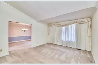 14628 Big Timber Lane, Chesterfield, MO 63017 - Photo 7