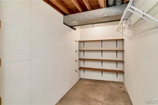 14628 Big Timber Ln, Chesterfield, MO 63017 - Photo 55