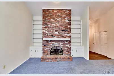 14628 Big Timber Lane, Chesterfield, MO 63017 - Photo 19