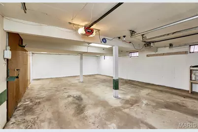 14628 Big Timber Lane, Chesterfield, MO 63017 - Photo 57