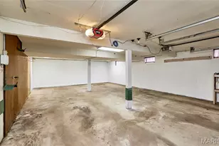 14628 Big Timber Ln, Chesterfield, MO 63017 - Photo 57