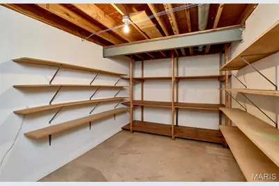 14628 Big Timber Lane, Chesterfield, MO 63017 - Photo 51