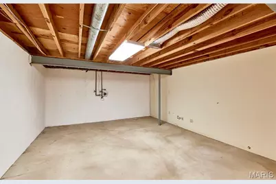 14628 Big Timber Lane, Chesterfield, MO 63017 - Photo 49