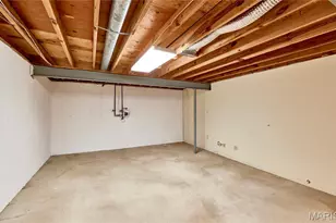 14628 Big Timber Ln, Chesterfield, MO 63017 - Photo 49