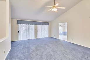 14628 Big Timber Ln, Chesterfield, MO 63017 - Photo 21