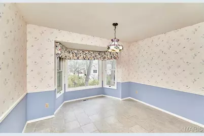 14628 Big Timber Lane, Chesterfield, MO 63017 - Photo 17