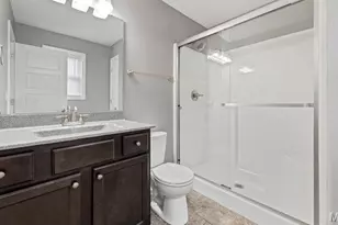 1106 Marathon Dr, Foristell, MO 63348 - Photo 29