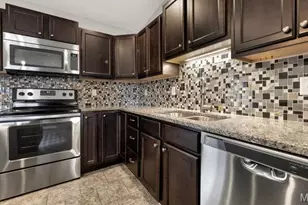 1106 Marathon Dr, Foristell, MO 63348 - Photo 21