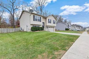 1106 Marathon Dr, Foristell, MO 63348 - Photo 3