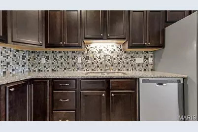 1106 Marathon Drive, Foristell, MO 63348 - Photo 19