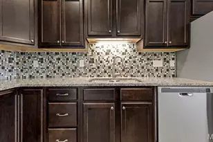 1106 Marathon Dr, Foristell, MO 63348 - Photo 19