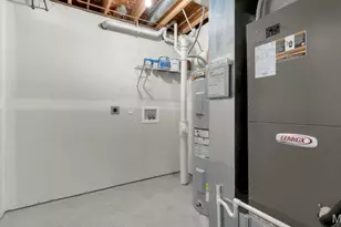 1106 Marathon Dr, Foristell, MO 63348 - Photo 35