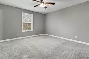 1106 Marathon Dr, Foristell, MO 63348 - Photo 25