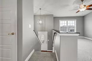 1106 Marathon Dr, Foristell, MO 63348 - Photo 5
