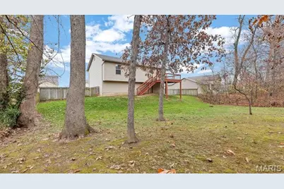 1106 Marathon Drive, Foristell, MO 63348 - Photo 45