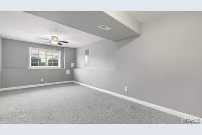 1106 Marathon Drive, Foristell, MO 63348 - Photo 39