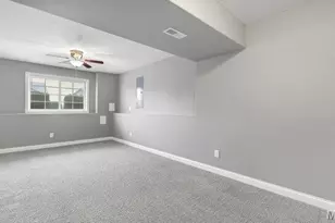 1106 Marathon Dr, Foristell, MO 63348 - Photo 39