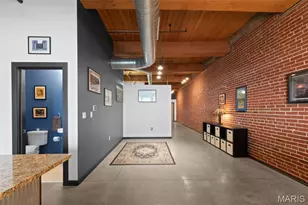 1015 Washington Ave, Saint Louis, MO 63101 - Photo 11