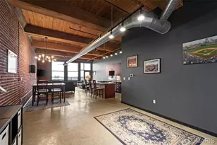 1015 Washington Ave, Saint Louis, MO 63101 - Photo 9