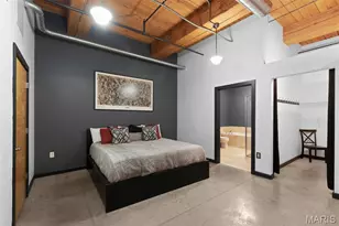 1015 Washington Ave, Saint Louis, MO 63101 - Photo 25