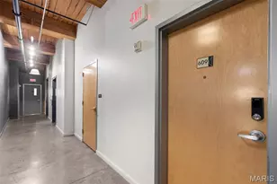 1015 Washington Ave, Saint Louis, MO 63101 - Photo 7