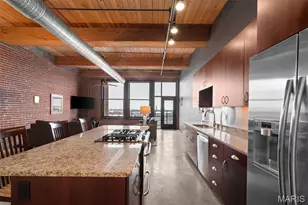 1015 Washington Ave, Saint Louis, MO 63101 - Photo 13